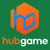 site-logo